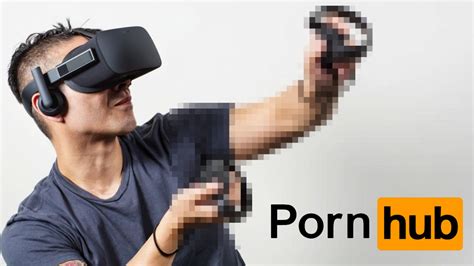 VR Porn Hub: First VR Porn Tube site with free streaming..